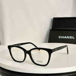 Picture of Chanel Optical Glasses _SKUfw56811979fw